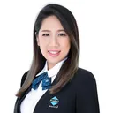 MELISSA TAN HUI PING
