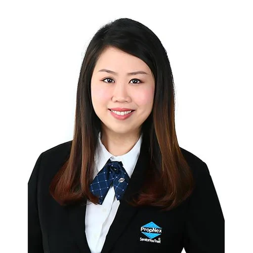 LIAO JINGYI