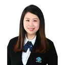 LIAO JINGYI