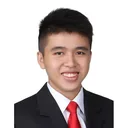 LO JING LONG