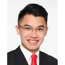 LEU ENG CHAING