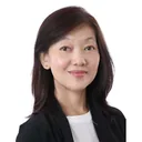 ROSEMARY LAU CA CHENG