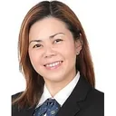 EVELYN DEBORAH CHIA SIN NGEE