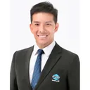 ANG TZE CHUEN