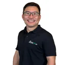 LIM SWEE SER
