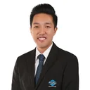 LEE JIAN HAO