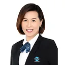 ANG PEK SAN