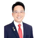 WONG SHOON CHIAT