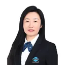 WANG LIJUN