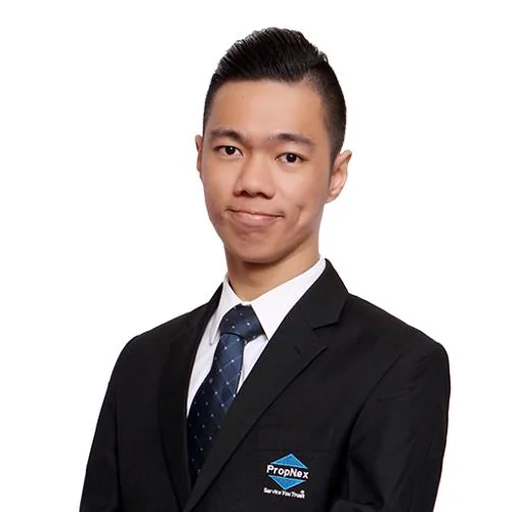 CLEMENT WONG WAI SUM (CLEMENT WONG)