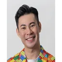 TAN JIN RUI