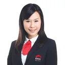 LEE SHAN SHERYL
