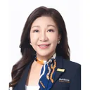 TEE LI CHENG