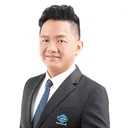 KHOO SHEUE YUAN