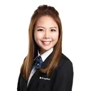 NG SHIQI