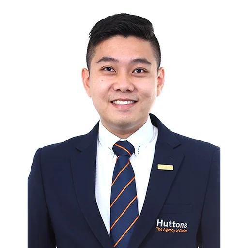 LIEW JIIN MING, ALVIN (ALVIN LIEW)