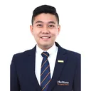 LIEW JIIN MING, ALVIN