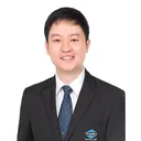 CHUA KIAN HUAT, EDWIN