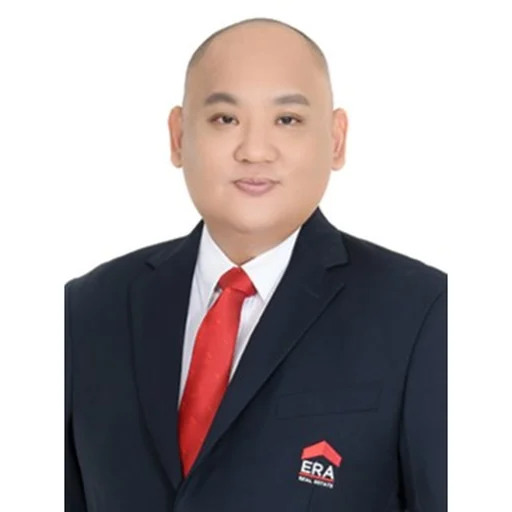 ALVIN LIM SIN-LONG (LIN XINLONG) (ALVIN LIM)