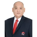 ALVIN LIM SIN-LONG