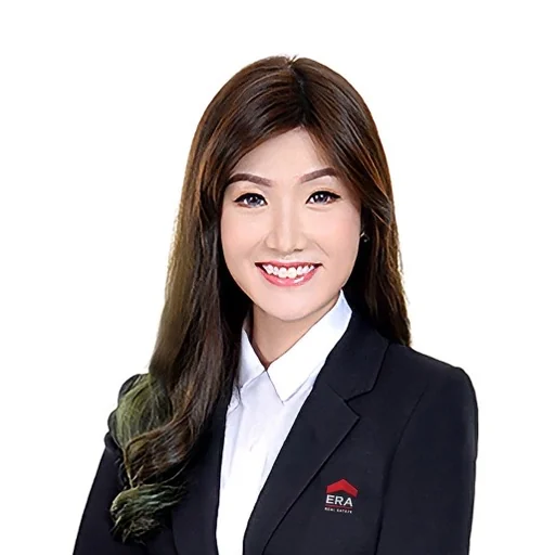 TAN JIA LU (CHEN JIALU) (JESSLYN)