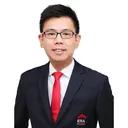 SU WENHUI, DOMINIC