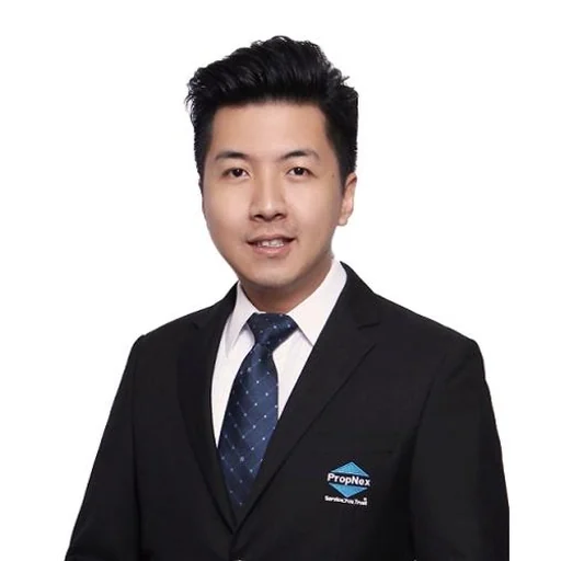 TAN KOK YONG, EUGENE