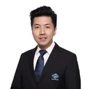 TAN KOK YONG, EUGENE