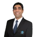 NARWANI MUKESH KISHINCHAND