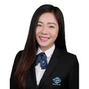 LEE MINXUAN, MICHELLE