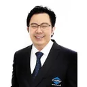CHUA HWA
