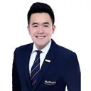 CHONG CHOON MIN