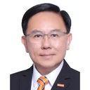 NG SEE KIAT