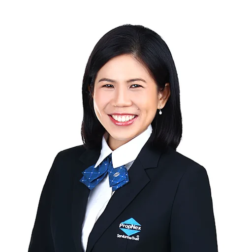 HOON WEI YEN LENA
