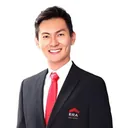 LIM KOK GUAN