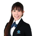 GOH MEI HUI