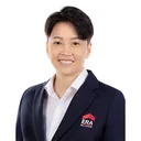 HANZEL CHUA MING RONG