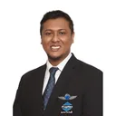 MUHAMMAD KHAIRUDDIN BIN SALAUDDIN