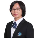 SHAO LIN