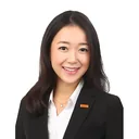 VIVIEN TAN JING WEN