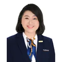 SO KAH KHIM