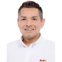 CHANDRU VISHINDAS