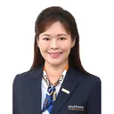 HAN LAI PENG JUDY