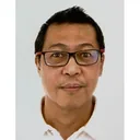 TAN YING HOWE