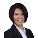 LEE LI CHING
