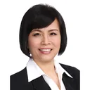 CORINNA CHIN SHU HWA