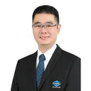 WONG HSIEN LOONG