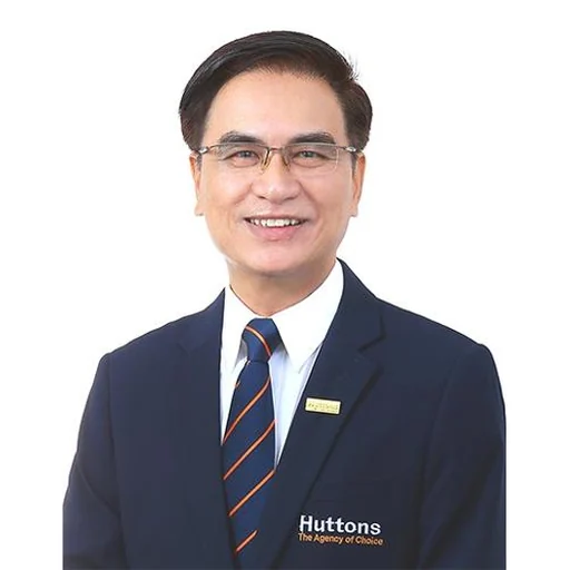 ONG YEW LAI (ONG YEW LAI)