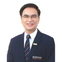 ONG YEW LAI