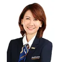 KUEK PUAY LENG